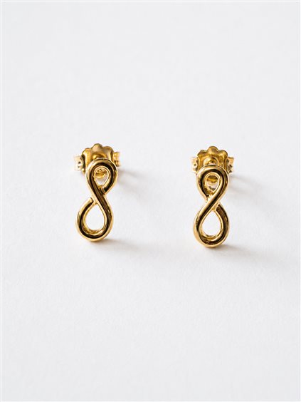 Orecchini Vidali Gioielli Donna in Oro giallo OROR-15-34 - OROR-15-34